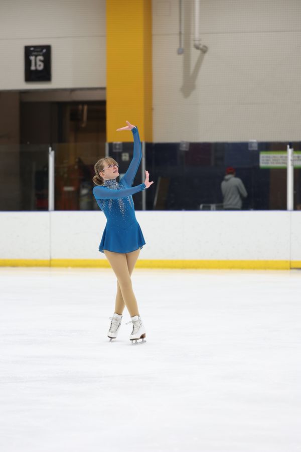 Willow Wilhite