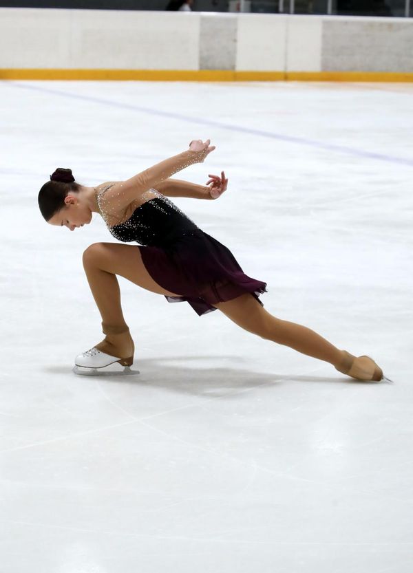 Rosee Veltsman