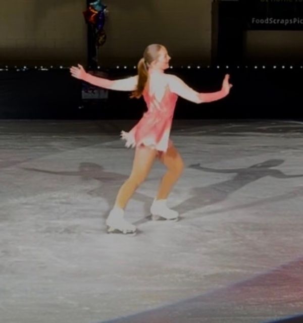 Emily Carroll