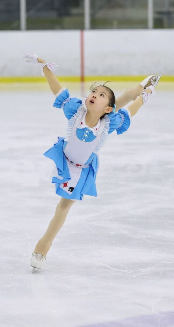Fiona Meng