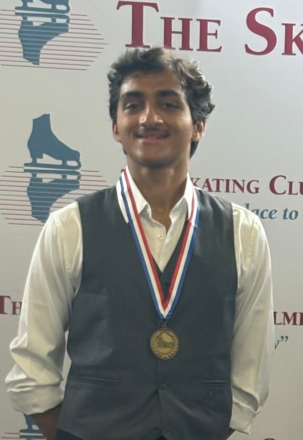 Prithvi Narayanan