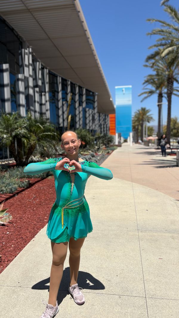 Viktorija Skinderska