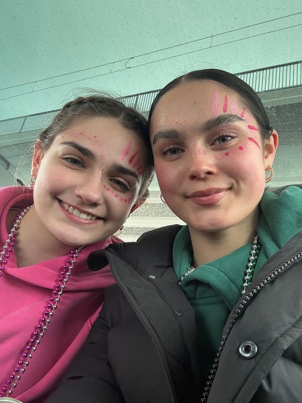 Olivia Contreras Sawyer