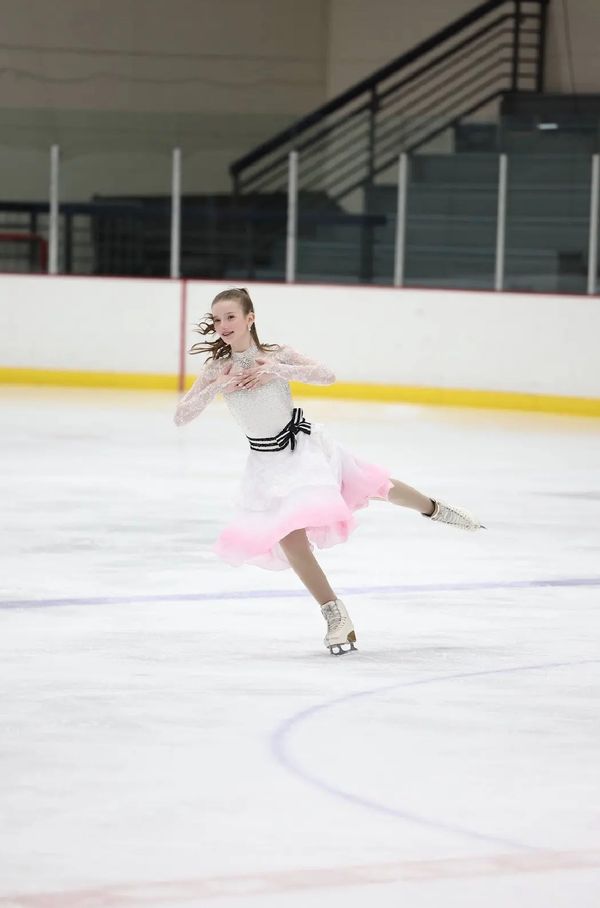 Tess Niec