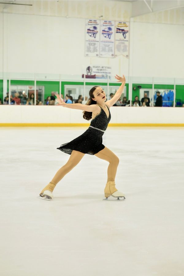 Ana Nilaj