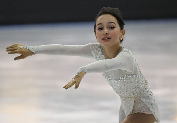 Coco Lin