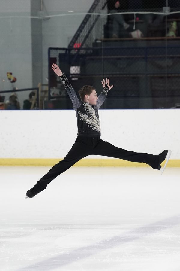 Blake Ponton