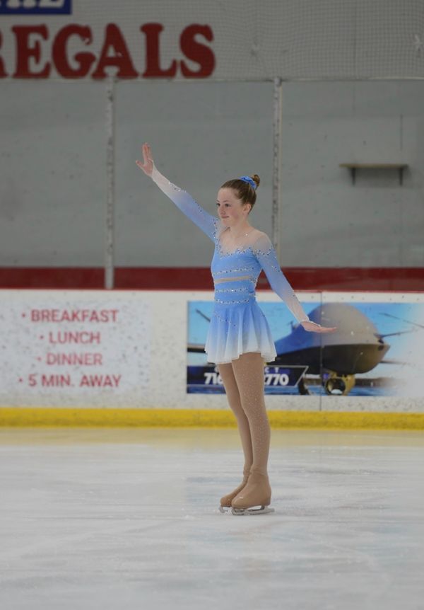 Livia Stubbe