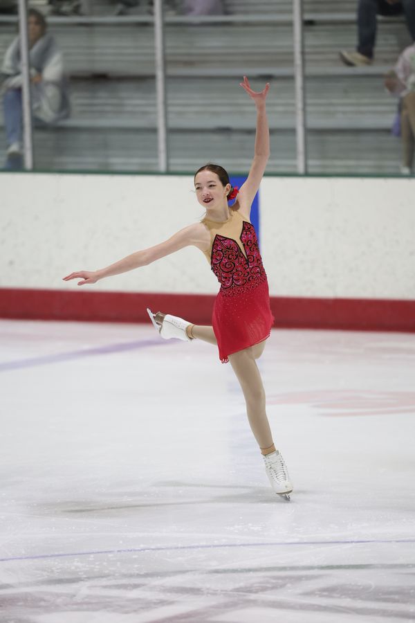 Julia Robinson