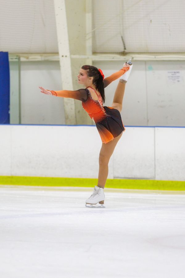 Avery Reuterskiold