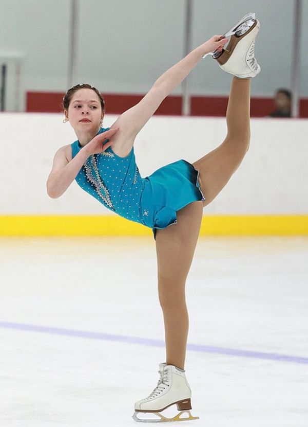 Bailee Paletz