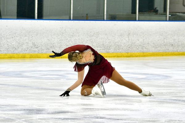 Bryanna Culp