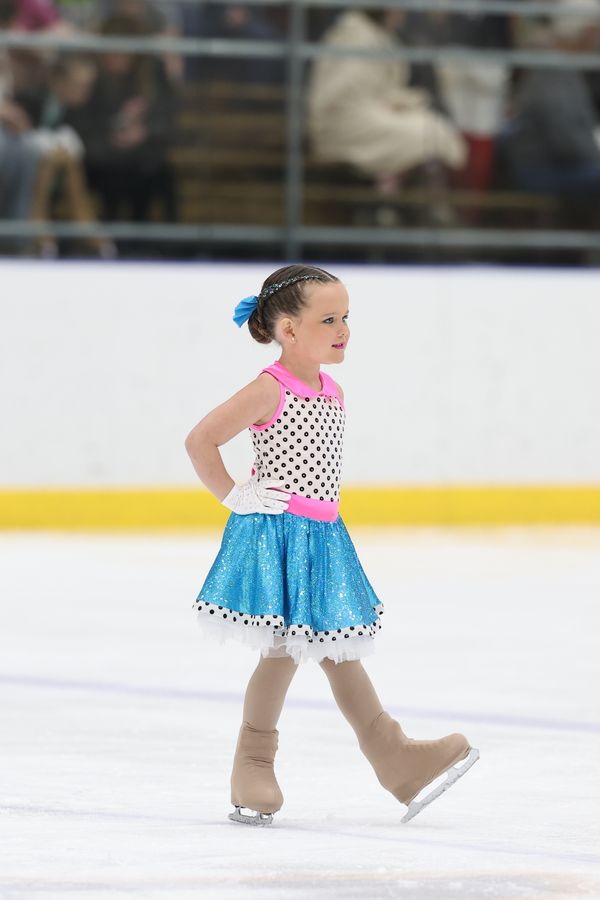 Harper Tomaszewski