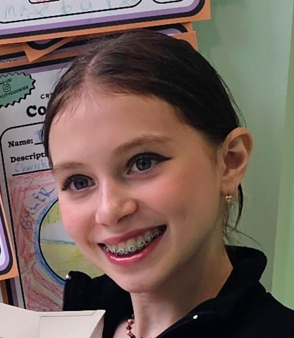 Victoria Khijniak