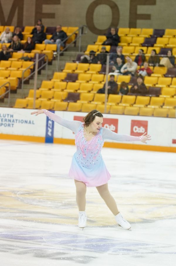 Shannon Cleveland