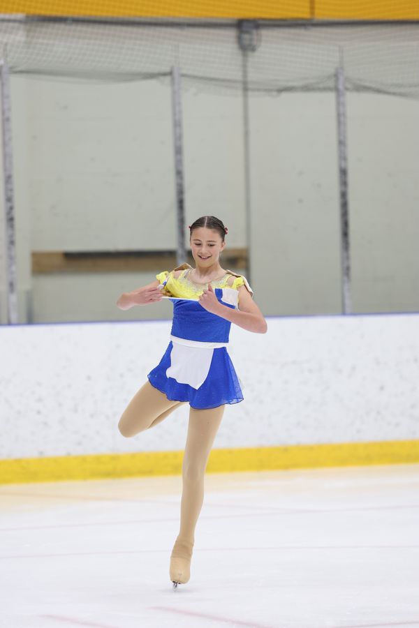 Lindley Weiss