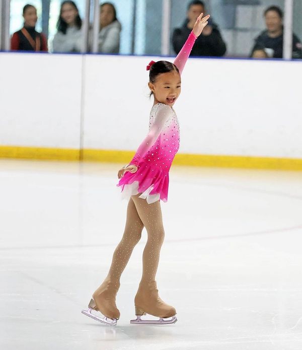 Emerson Chan