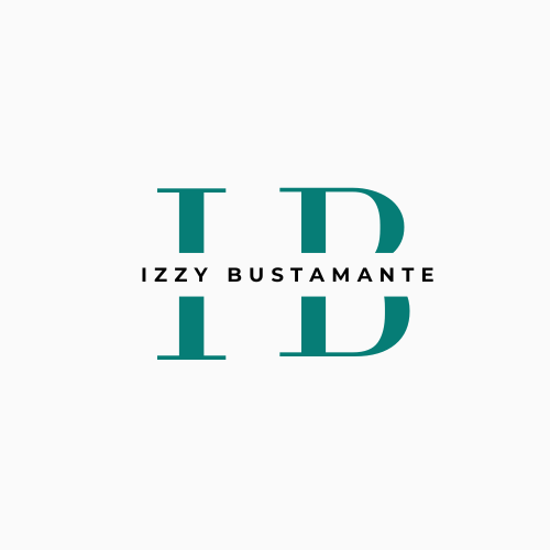 Isabella Bustamante