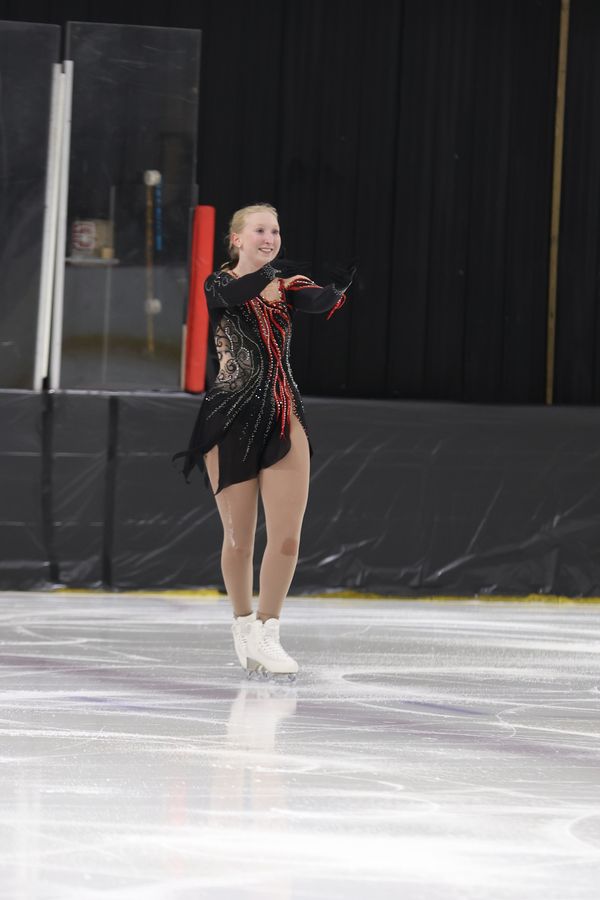Lyndsey Zahnow