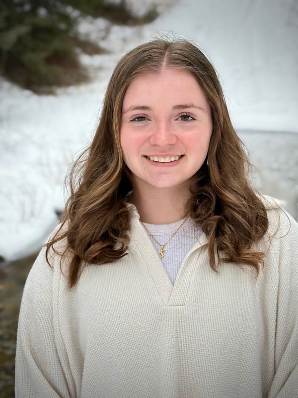 Sydney Biddlecombe