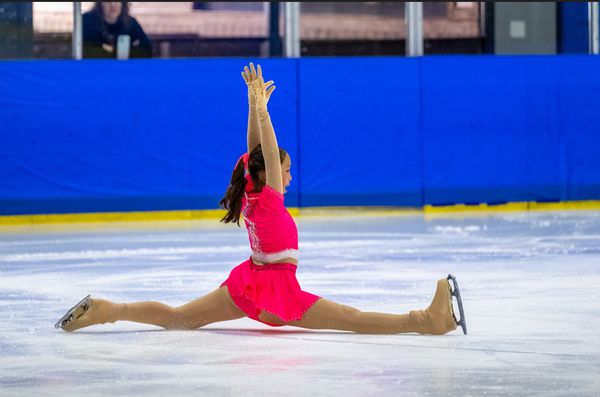 Emma Xu