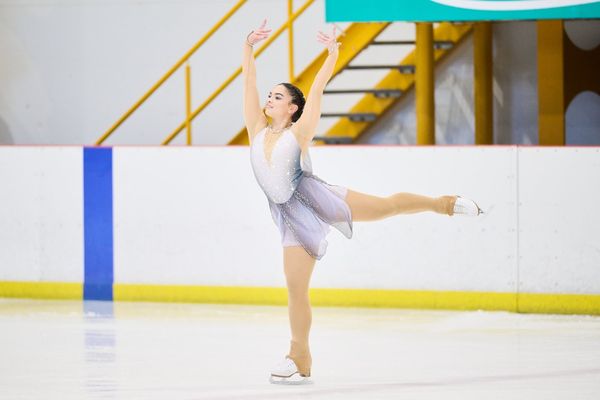 Hannah Katrib