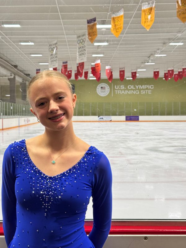 Brooklyn Youngren