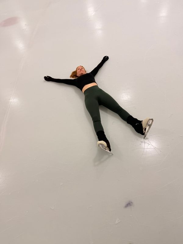 Maridith Shaffer