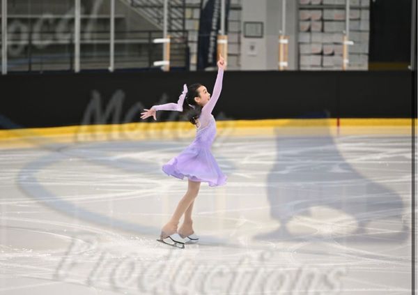 Kaylee Situ