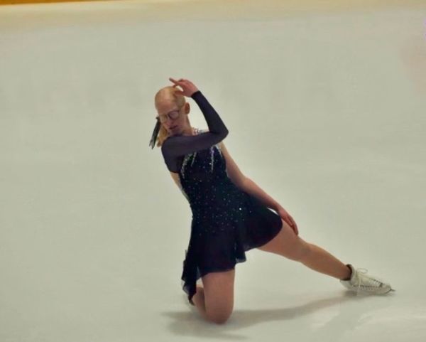 Riley Heerkens