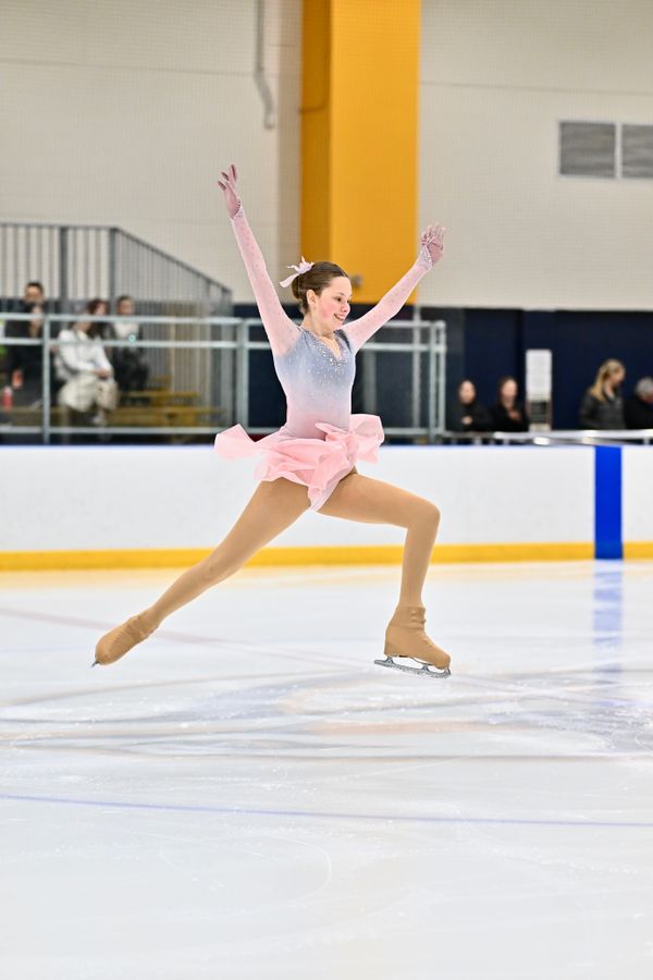 Isabella Ricca