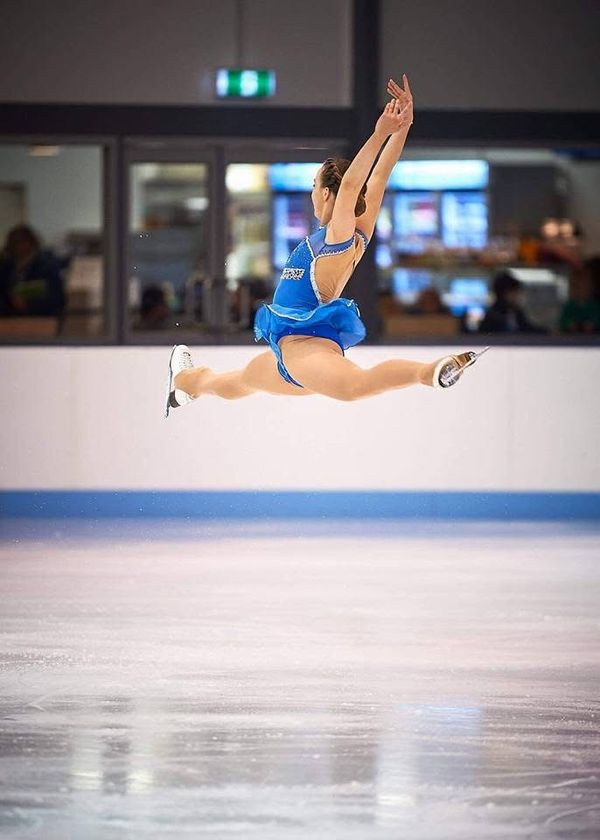 Hannah Walker