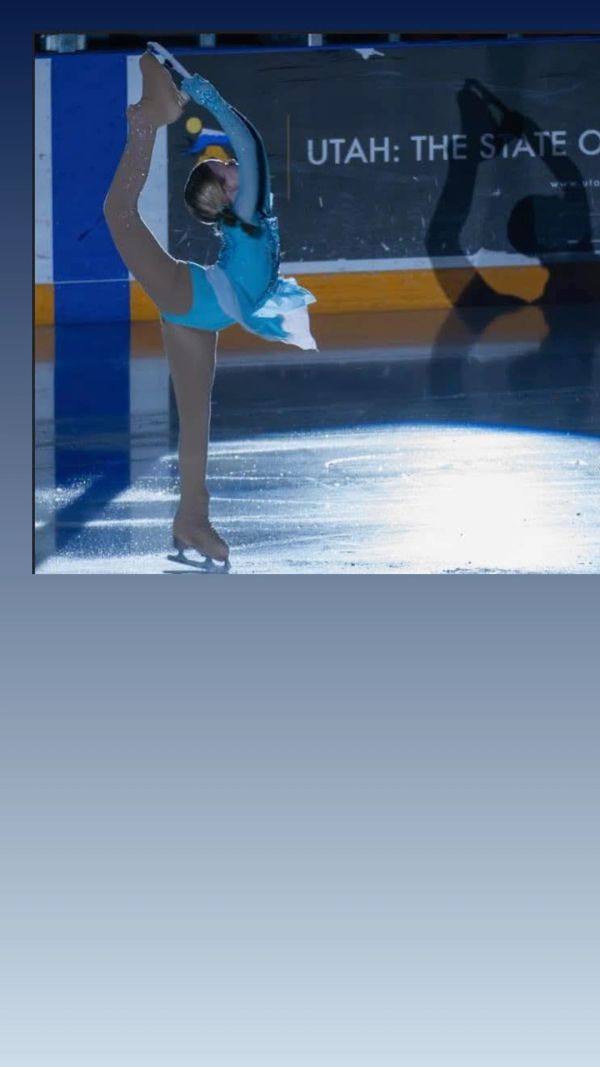 Annabelle Atkinson