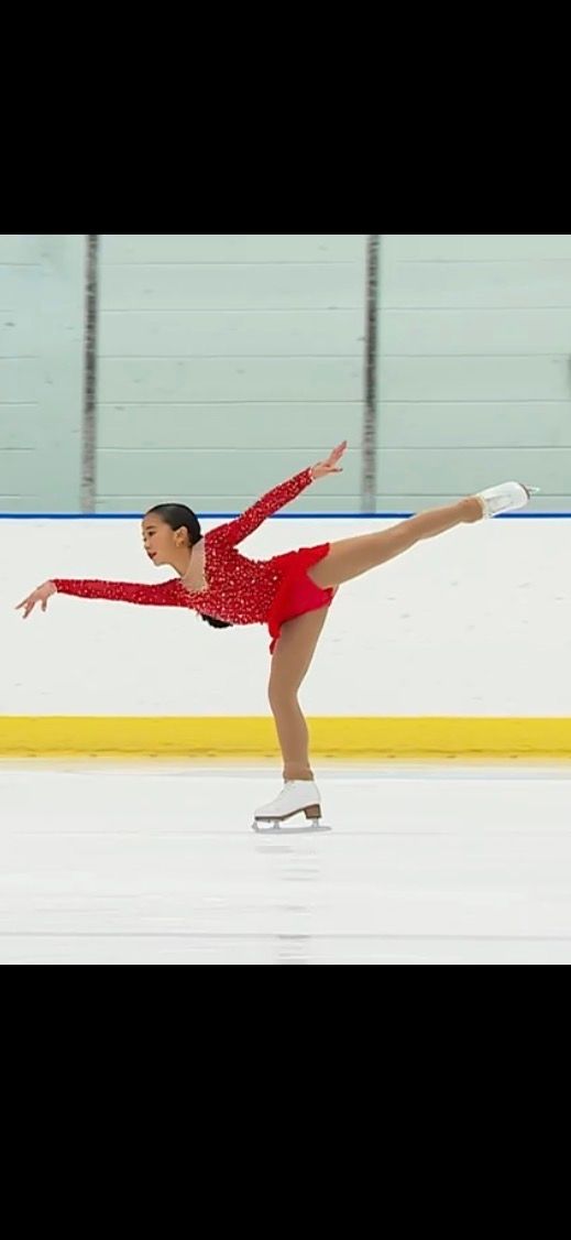 Mila Kim