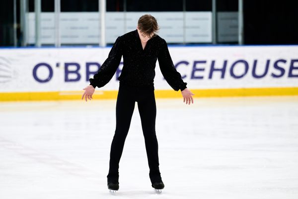 Ryan Jennings