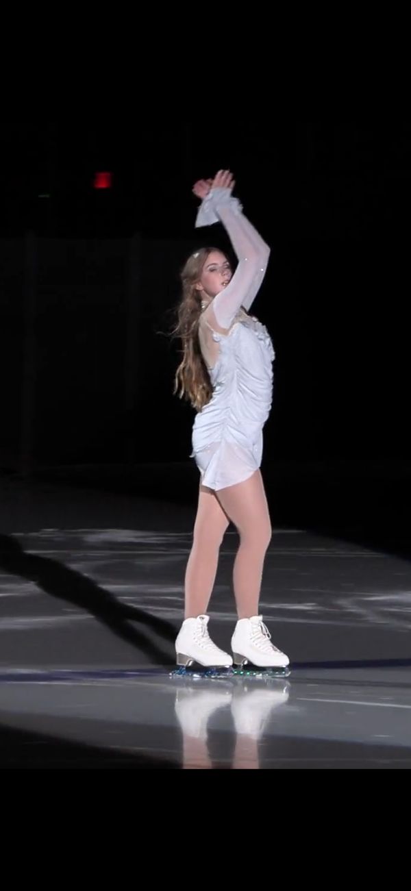 Brynleigh Nichols