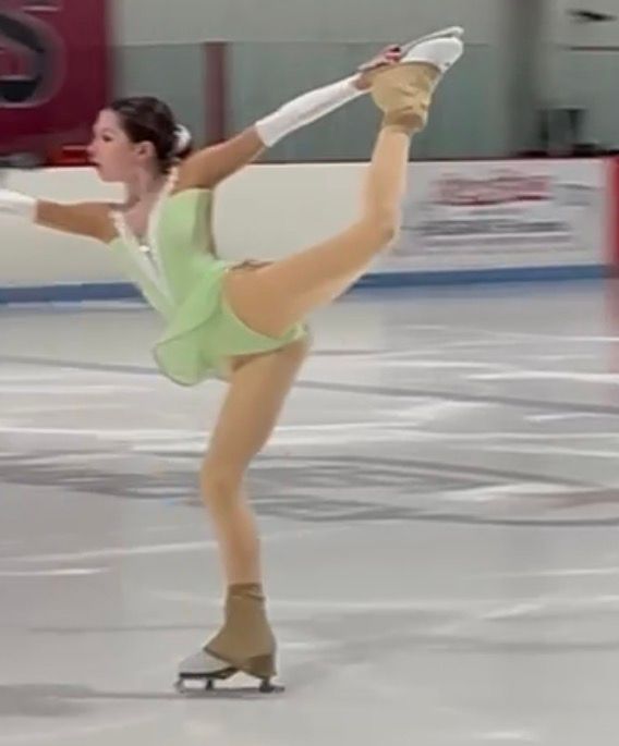 Emma Juskelis