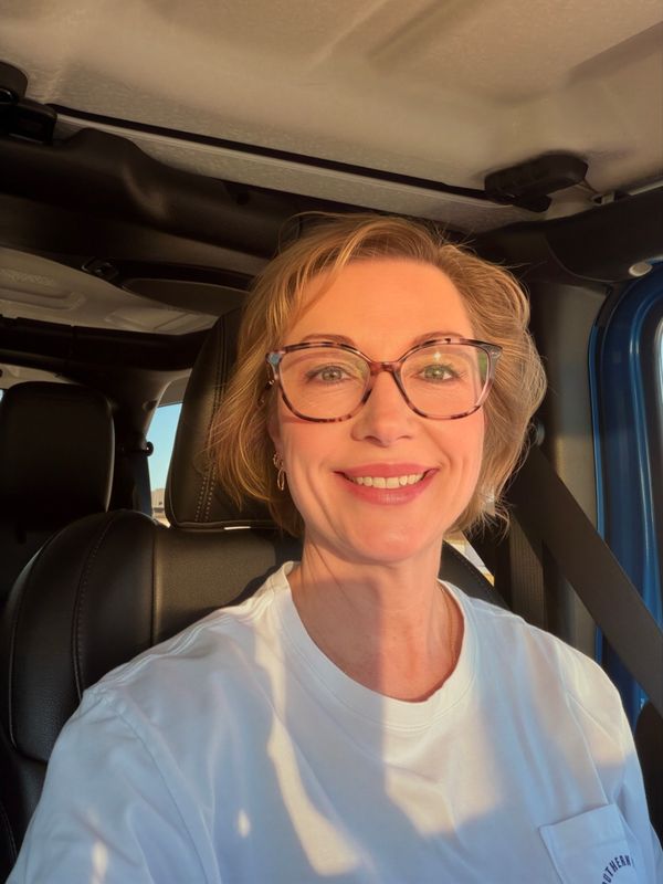 Jan Bond