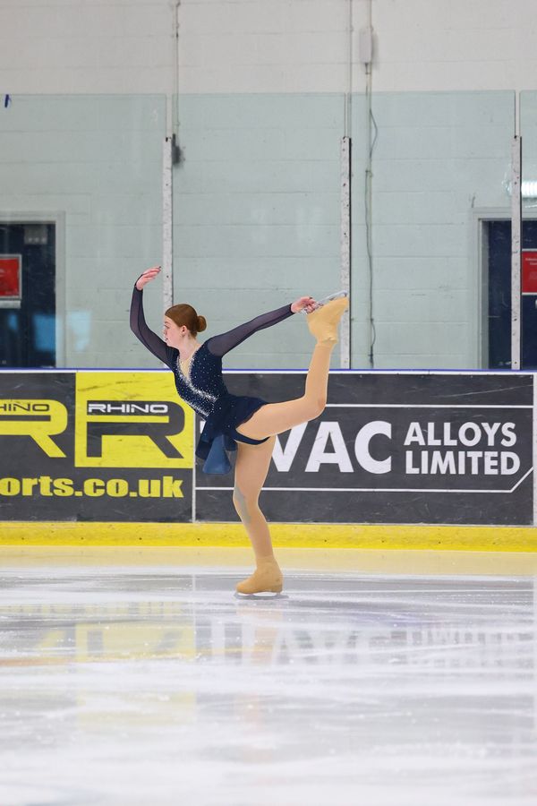 Alana Urand