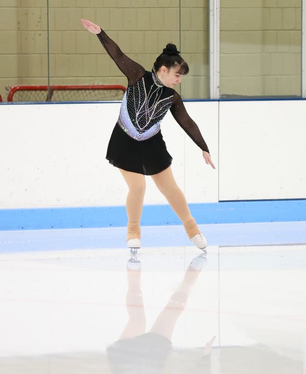 Debbie Hager