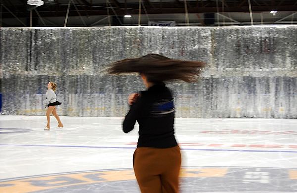 Emma Kindlon