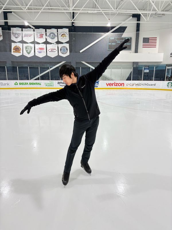 Benjamin Lang