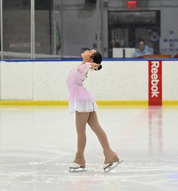 Skylar Leung