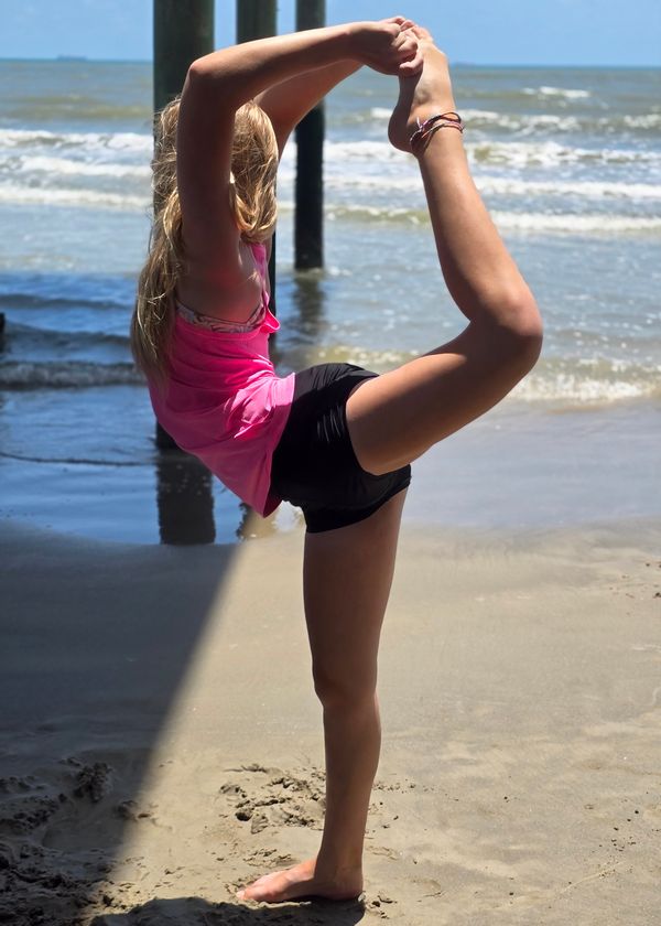 Brileigh Colsrud