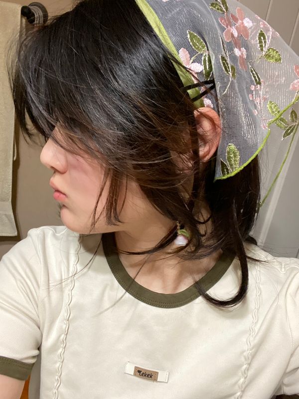 Eirena Tang