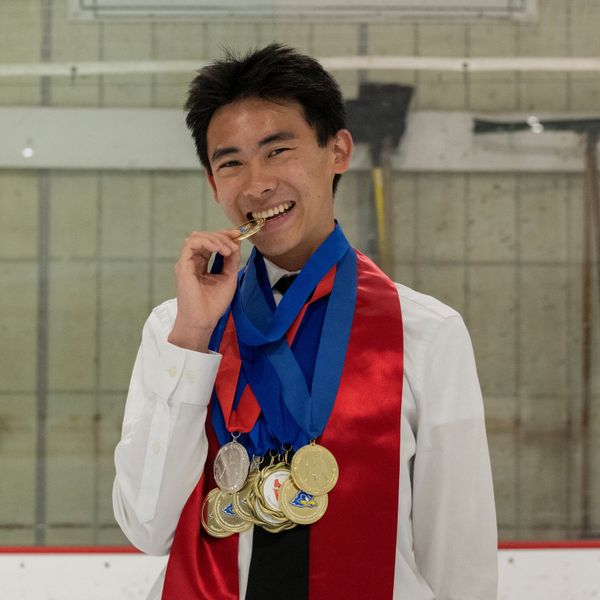 Allen Yuan