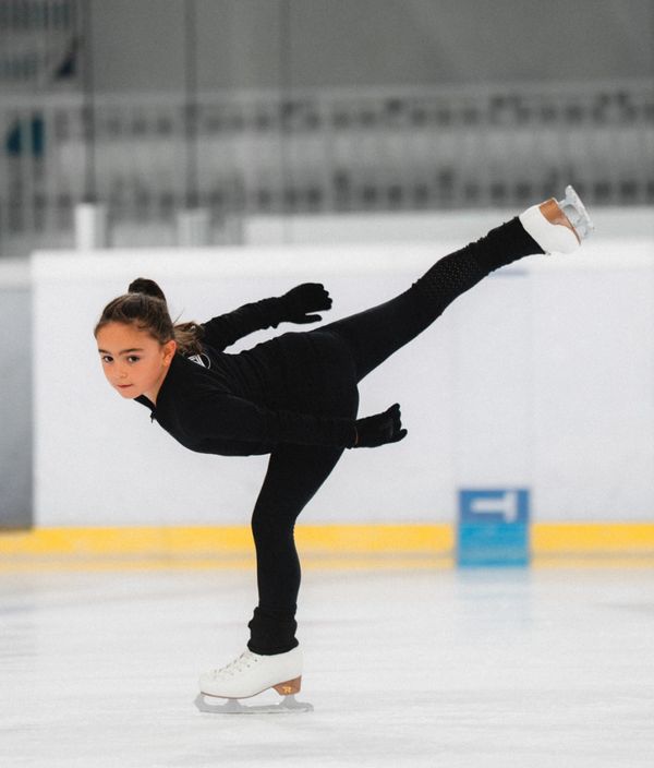 Gabriella Nunes Bento