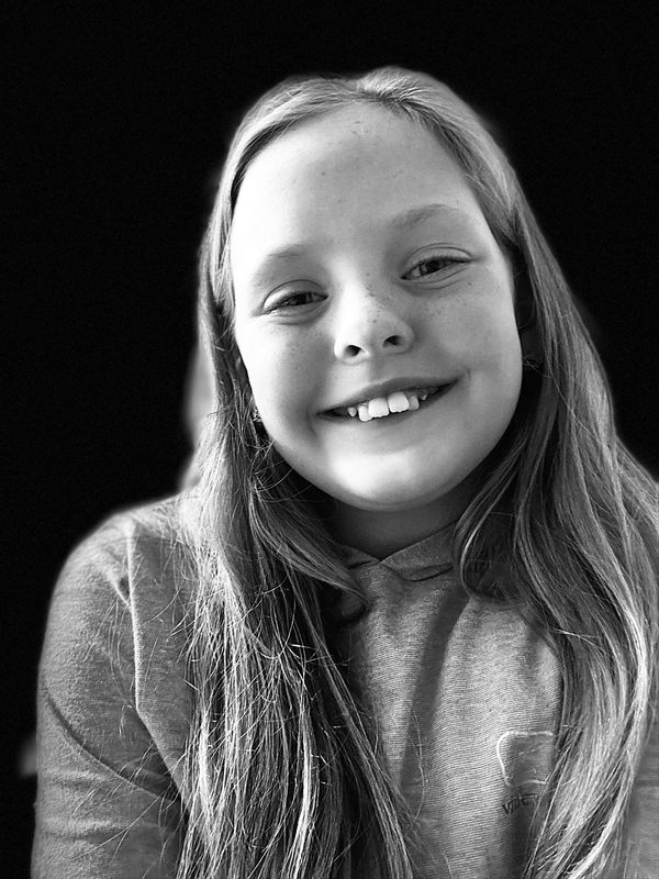 Audrey Stawicki