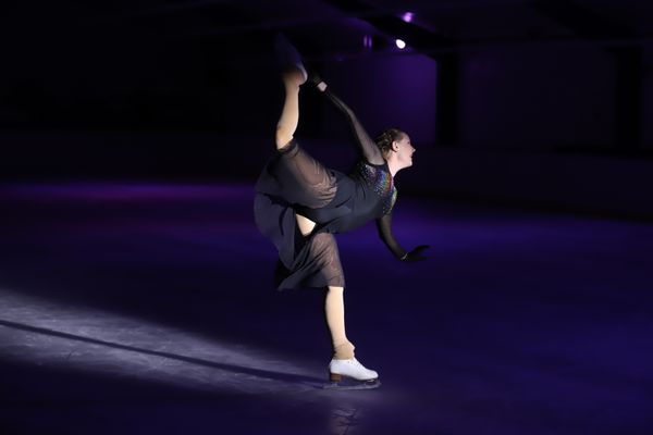 Ranait OConnor