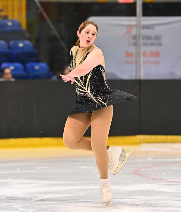 Christina Dunham
